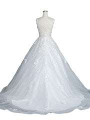 Gemini Prom & Evening Dress 320193-Gemini Bridal Prom Tuxedo Centre