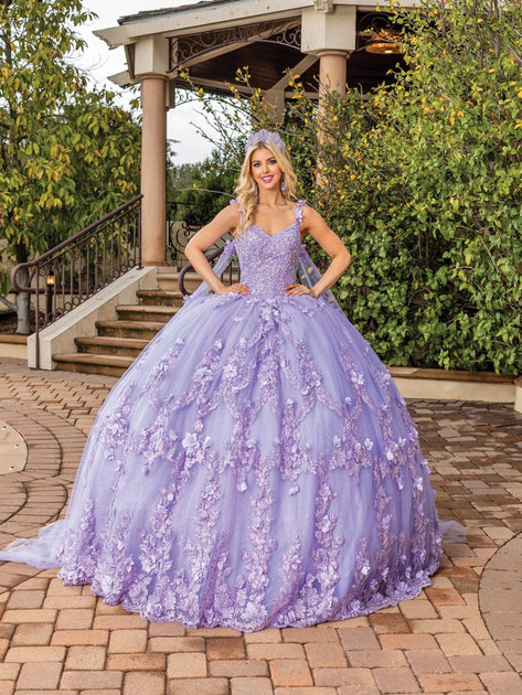 1808_lilac_1-1-
