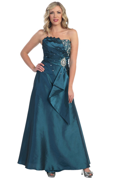 SHIRLEY DIOR NIGHTLIFE 1309 main image 1