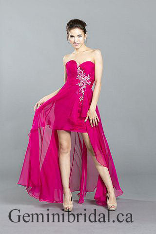 SHIRLEY DIOR 251461 main image 1