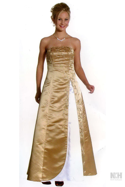 Shirley Dior 24L2091