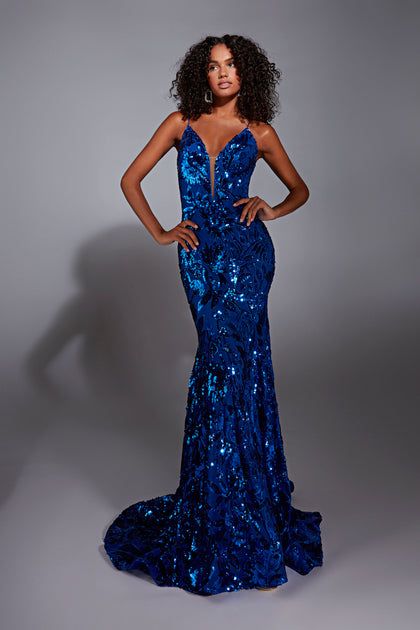 61755_ROYAL_1_1200x630.jpg?v=