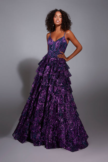 61886_PURPLEMULTI_3_1200x630.