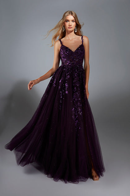 asibi✨️ 61891_BLACKPLUM_3_1200x630.jpg