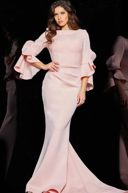 Gemini Prom & Evening Dress 324277 main image 1