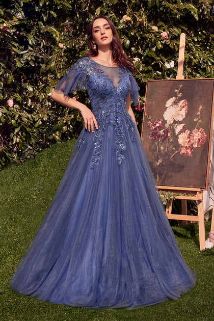 A1351_SOFTNAVY_1200x630.jpg?v=