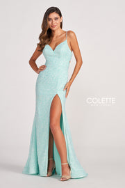 Colette CL2012-Gemini Bridal Prom Tuxedo Centre