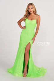 Colette CL2060-Gemini Bridal Prom Tuxedo Centre