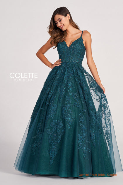 Colette_cl2026-spruce-f-