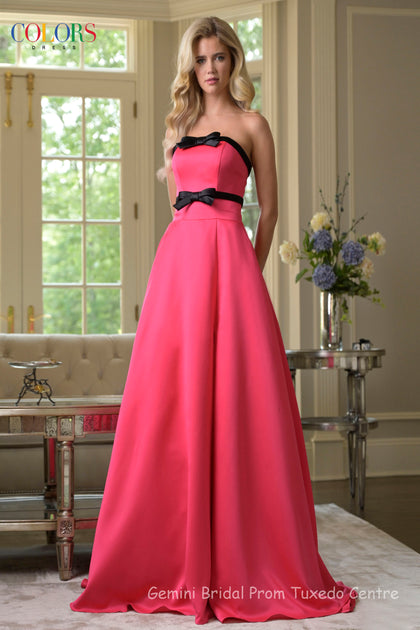 Gemin Exclusives 320266 main image 1