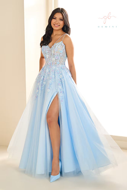 blue top dressing Drip Top, XS Featuring a flattering R26S26EOSSALE Aunt Jemima
