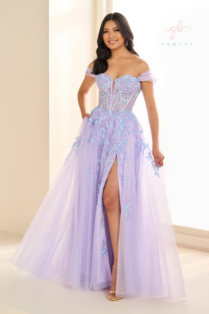 EW36217-lilac-light-blue-