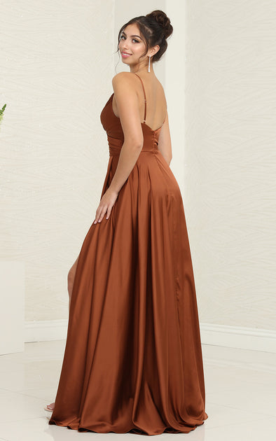 Gemini Bridal Exclusives 31CD0192W main image 1