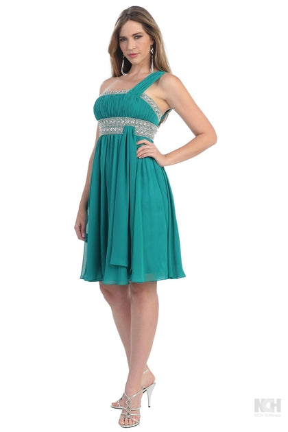 Gemini Bridal Exclusives 31CD0192W