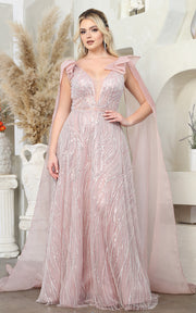 Prom and Evening Dress 29R7998-Gemini Bridal Prom Tuxedo Centre
