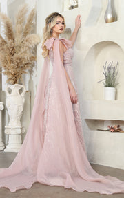 Prom and Evening Dress 29R7998-Gemini Bridal Prom Tuxedo Centre