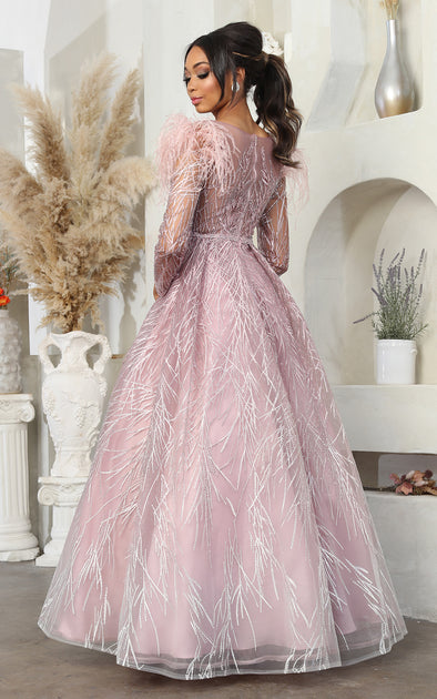 Gemini Prom & Evening Dress 324277 main image 0