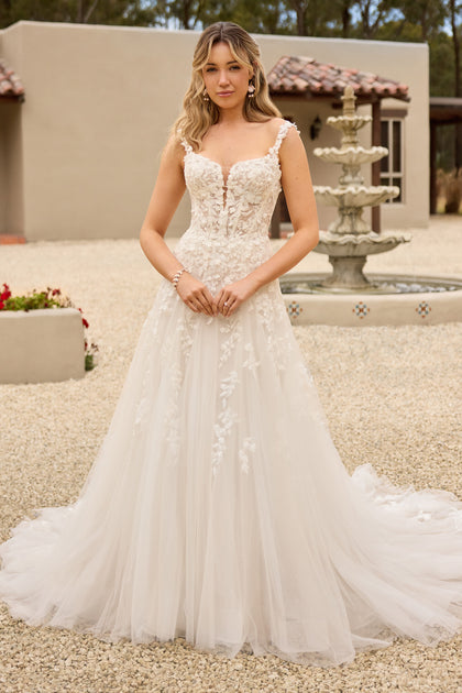 Y3151-ivory-champagne-