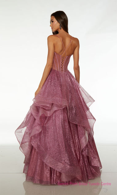 alyce_paris_61524_pinklavender