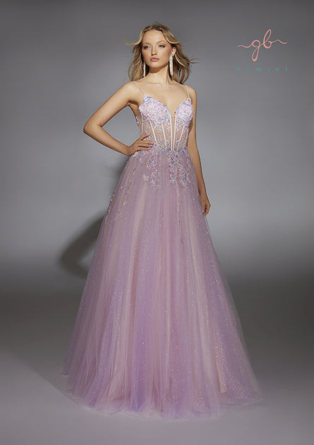 alyce_paris_61865_PINK-