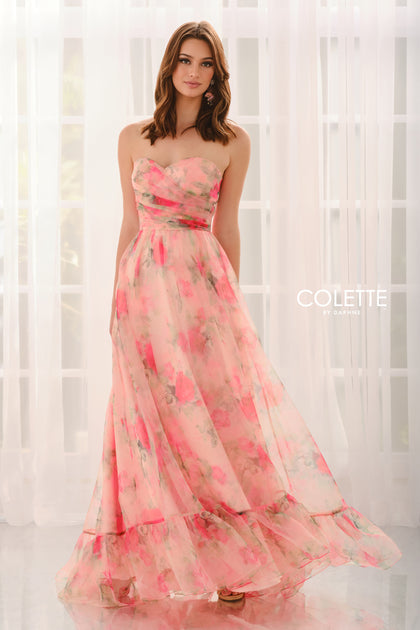 Colette CL6167