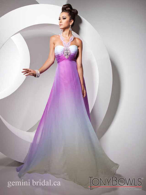 GEMINI BRIDAL EXCLUSIVE 29RQ7905