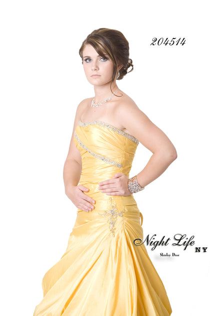 Shirley Dior 24L2033 main image 1