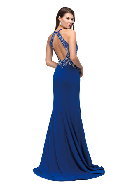 Shirley Dior 329767