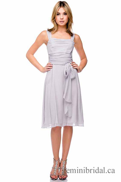 GEMINI BRIDAL EXCLUSIVE 320020