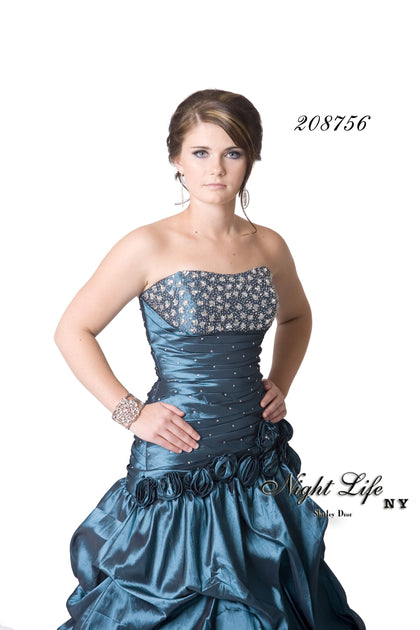 Shirley Dior 322278