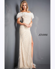 Jovani 4770-Gemini Bridal Prom Tuxedo Centre