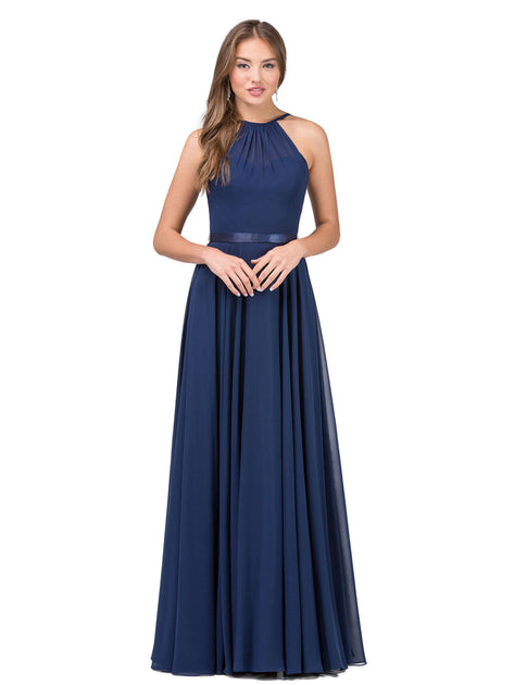 SHIRLEY DIOR 251258