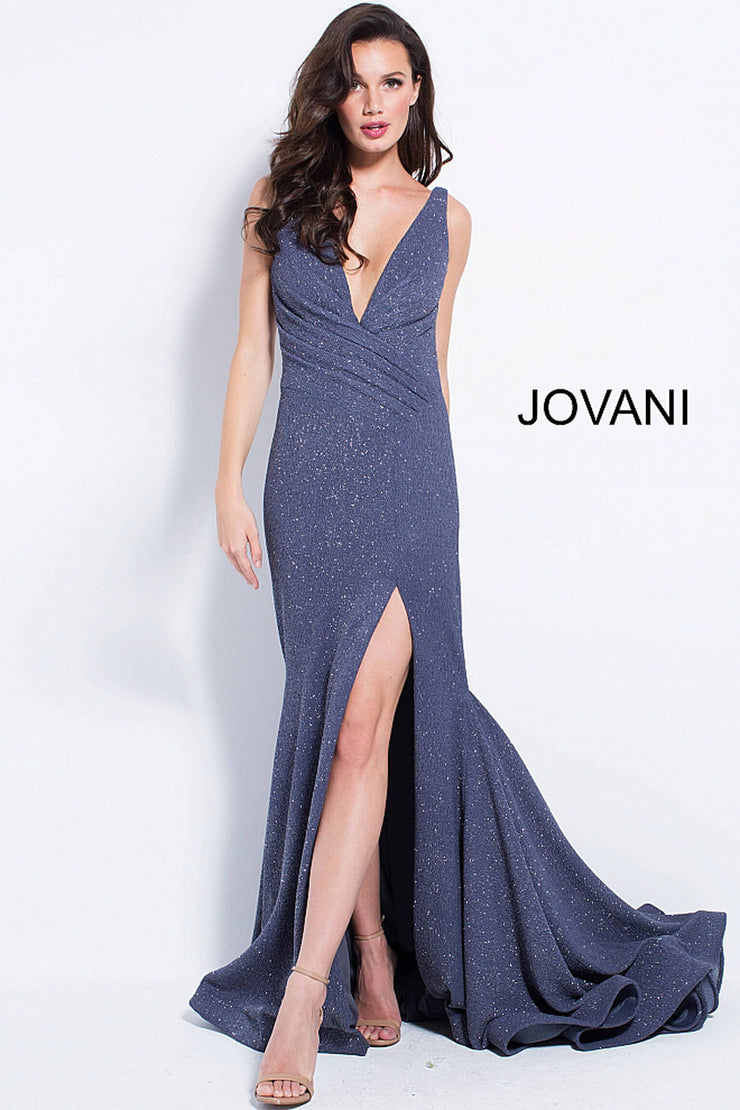 JOVANI 58503-Gemini Bridal Prom Tuxedo Centre