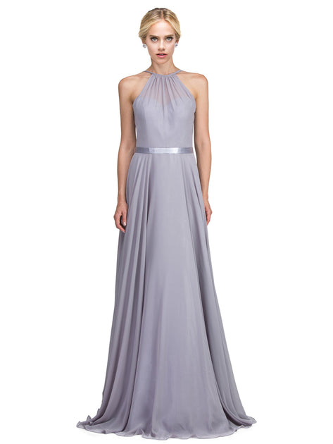 SHIRLEY DIOR 251392 main image 0