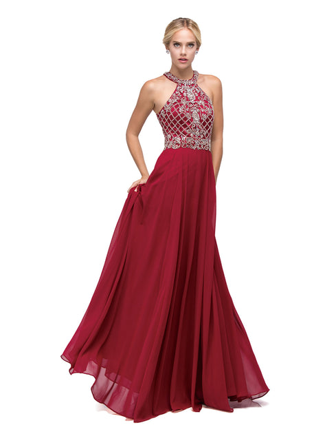 Shirley Dior 24L2091 main image 1