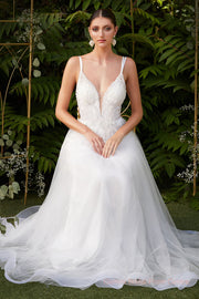 GEMINI BRIDAL EXCLUSIVE 31CD0154W-Gemini Bridal Prom Tuxedo Centre