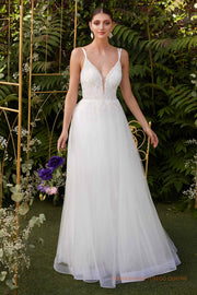 GEMINI BRIDAL EXCLUSIVE 31CD0154W-Gemini Bridal Prom Tuxedo Centre