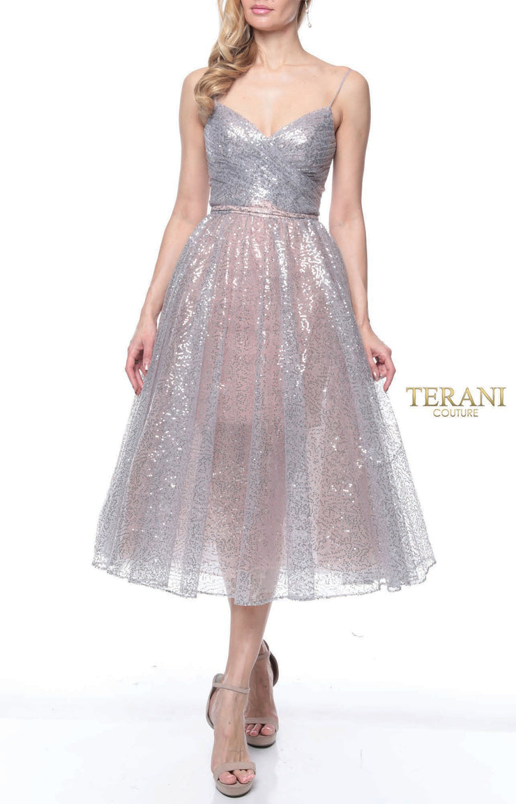 TERANI COUTURE 1922C0049-Gemini Bridal Prom Tuxedo Centre