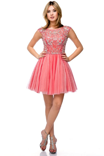 Shirley Dior 67SP5001