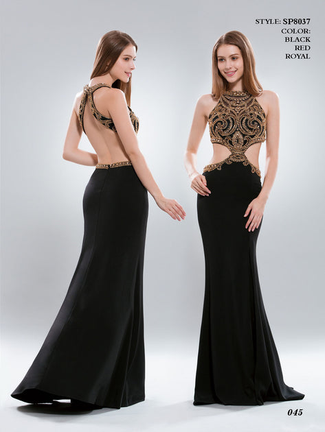 Shirley Dior 24L923 main image 1