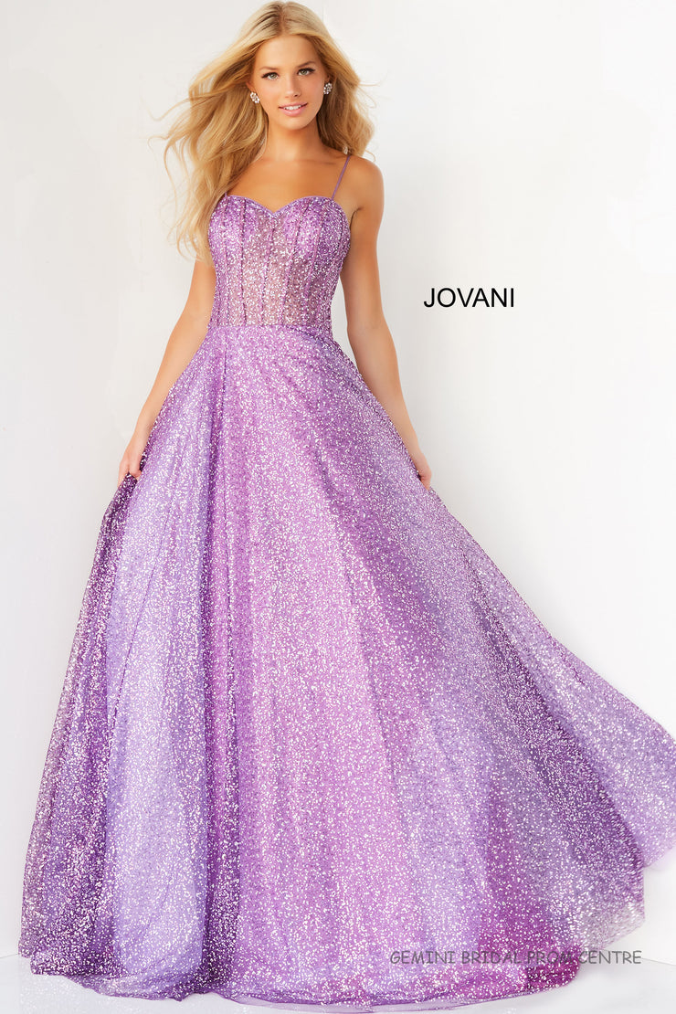 Jovani 07423-A-Gemini Bridal Prom Tuxedo Centre