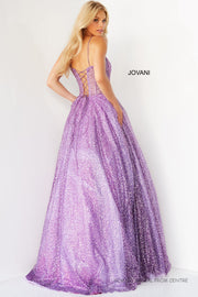 Jovani 07423-A-Gemini Bridal Prom Tuxedo Centre