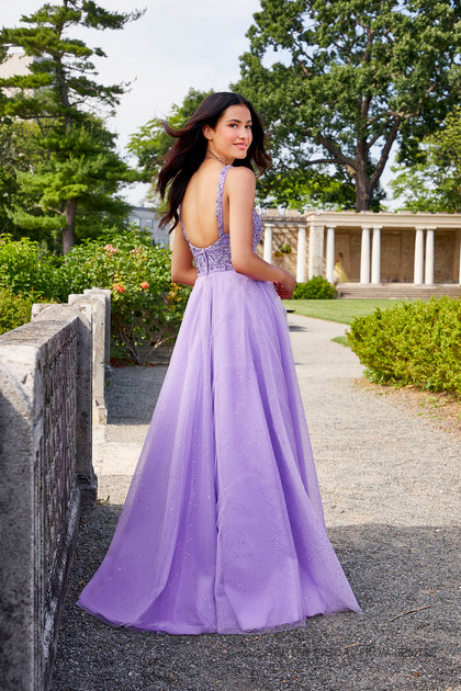 Morilee 47048 – Gemini Bridal