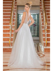 Gemini Bridal Exclusives 320245-Gemini Bridal Prom Tuxedo Centre