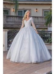 Gemin Exclusives 320266-Gemini Bridal Prom Tuxedo Centre