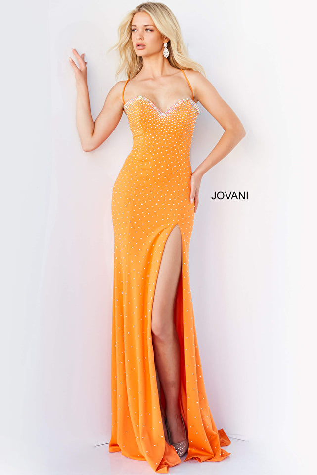 Jovani JVN07383-Gemini Bridal Prom Tuxedo Centre