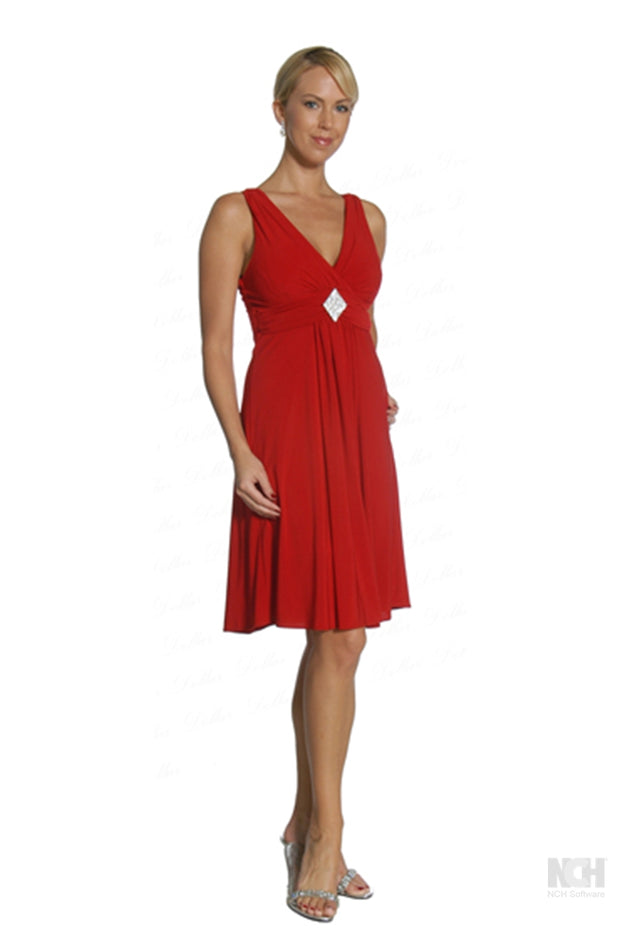 SHIRLEY DIOR 251114-Gemini Bridal Prom Tuxedo Centre