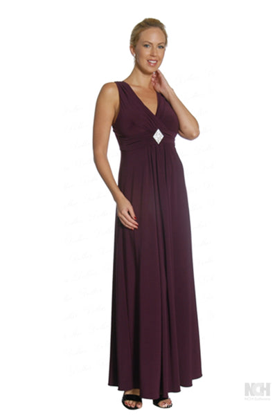 SHIRLEY DIOR 251118-Gemini Bridal Prom Tuxedo Centre