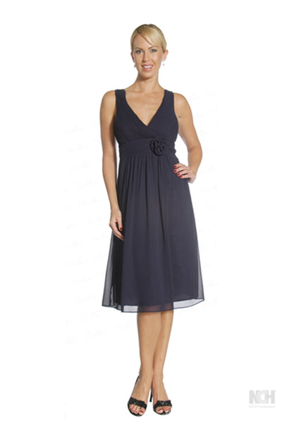 SHIRLEY DIOR 251122-Gemini Bridal Prom Tuxedo Centre