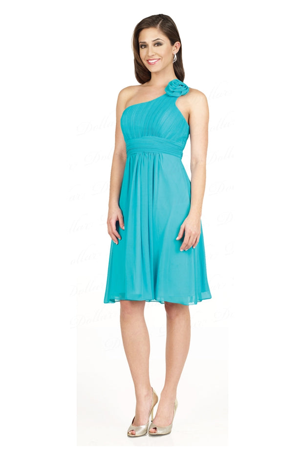 SHIRLEY DIOR 251173-Gemini Bridal Prom Tuxedo Centre